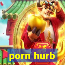 porn hurb